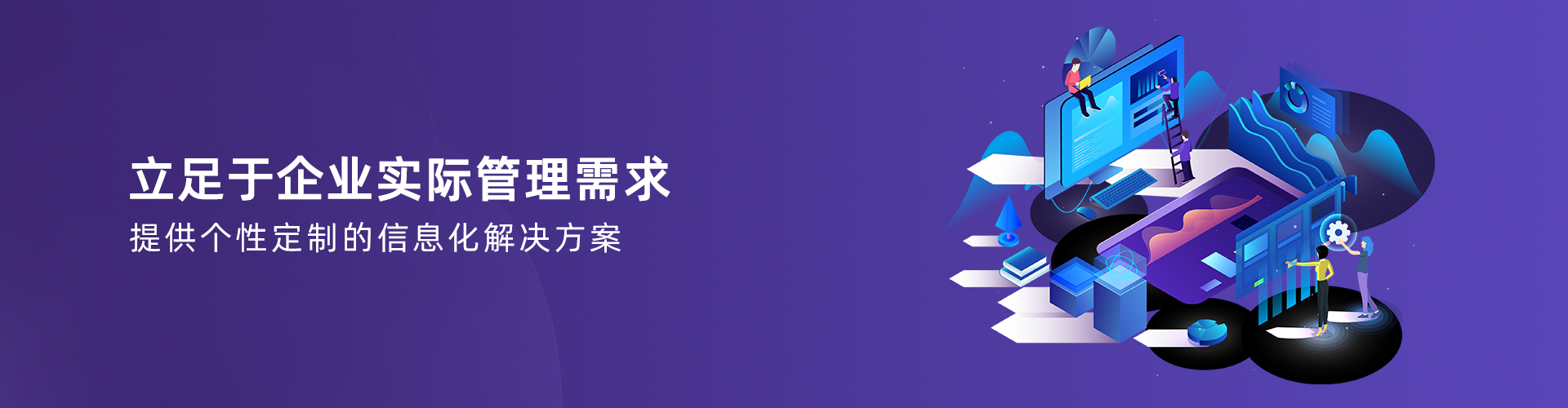 世界杯官方网页版-世界杯(中国)