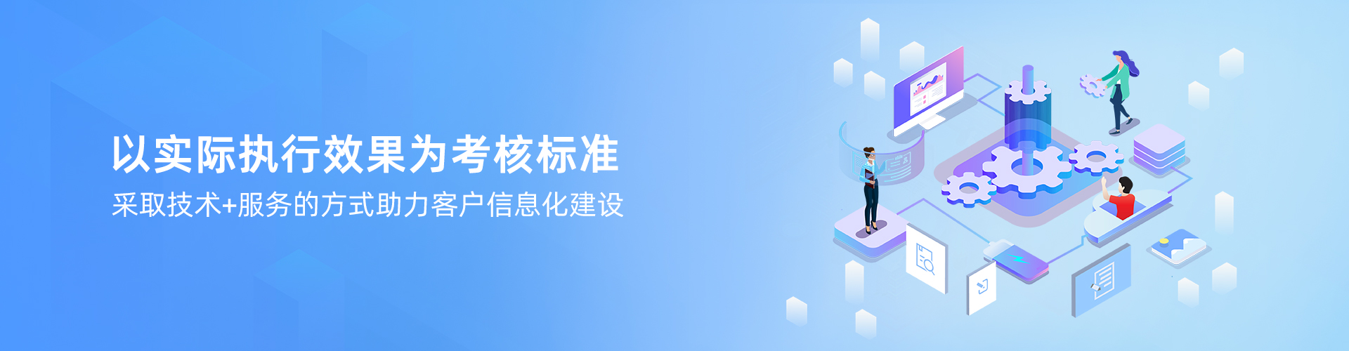 世界杯官方网页版-世界杯(中国)