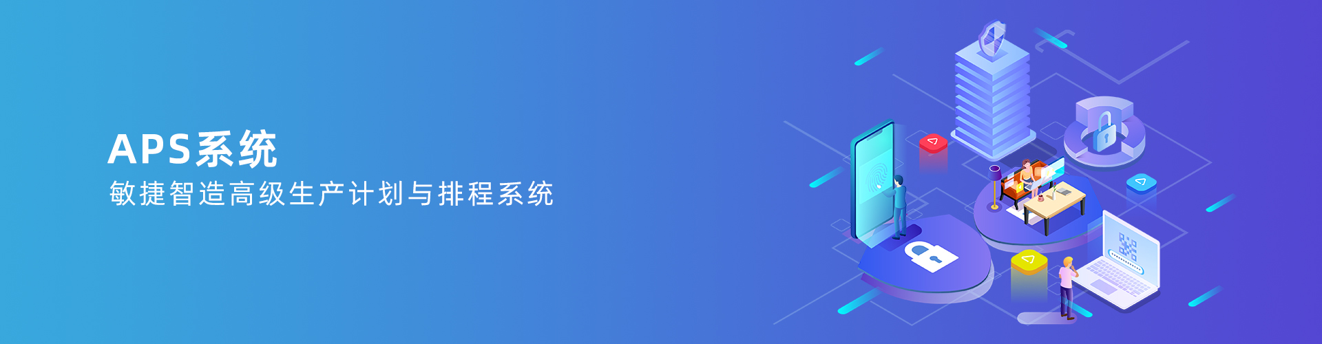 世界杯官方网页版-世界杯(中国)
